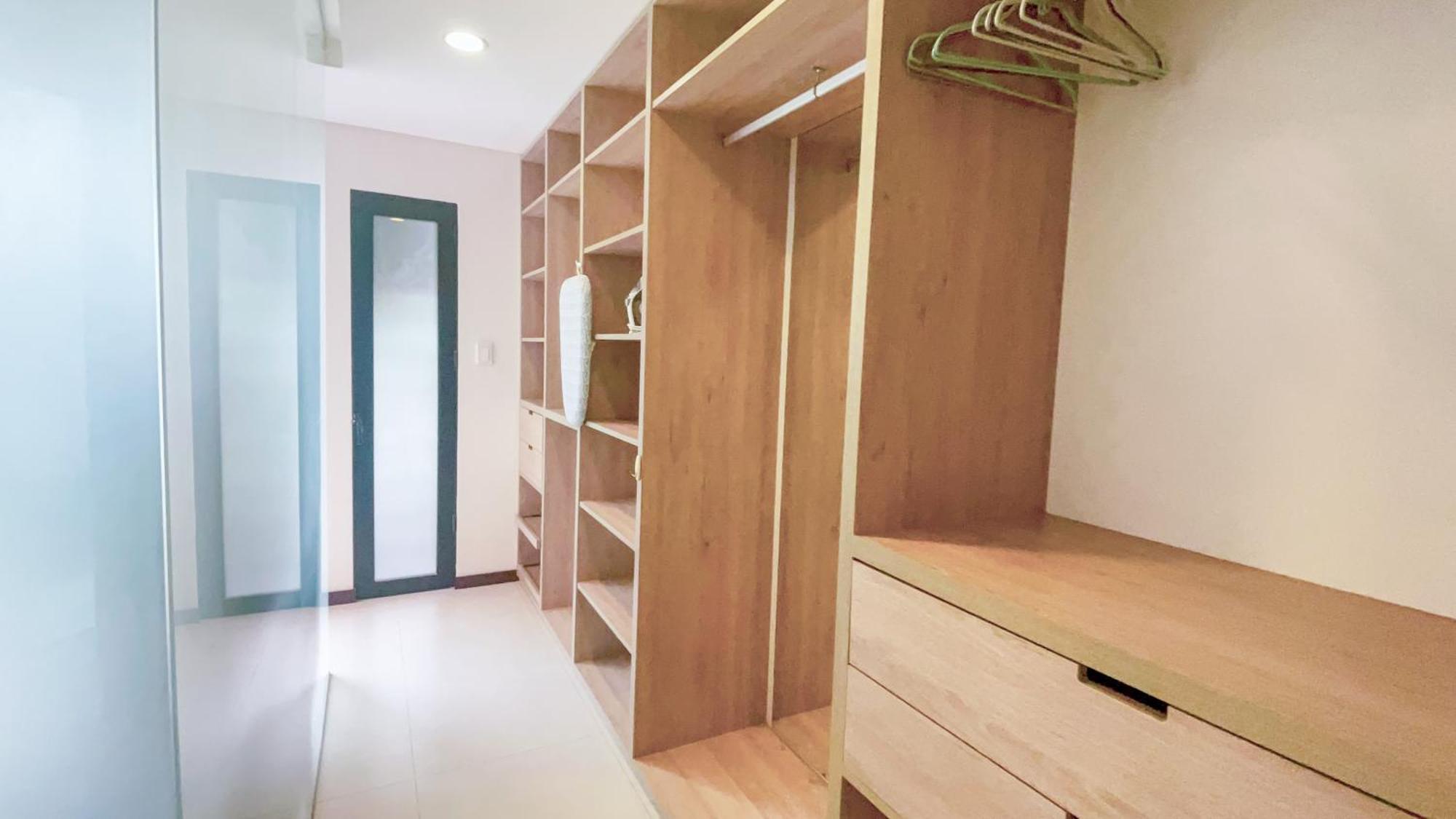 Luxurious Stay At Modern Apartment Santa Cruz de La Sierra Exterior foto
