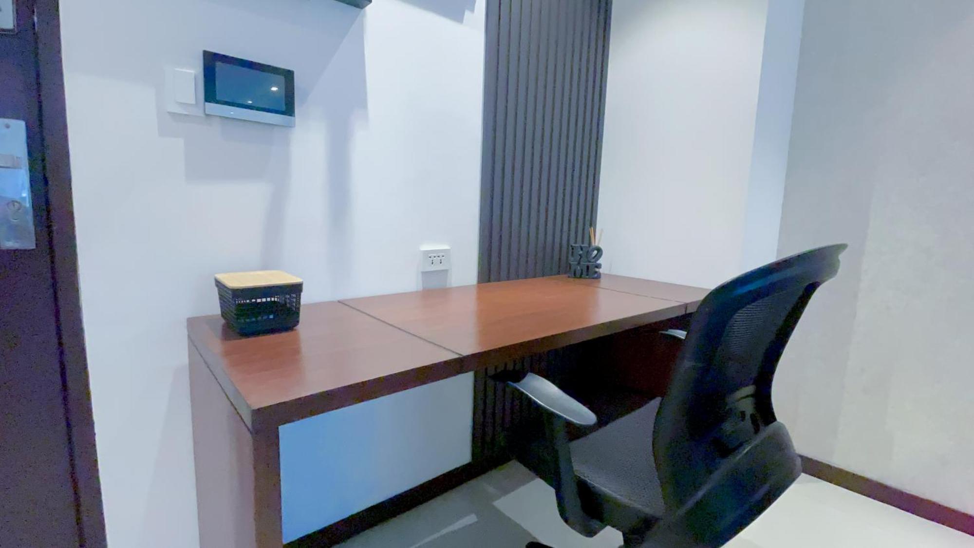 Luxurious Stay At Modern Apartment Santa Cruz de La Sierra Exterior foto