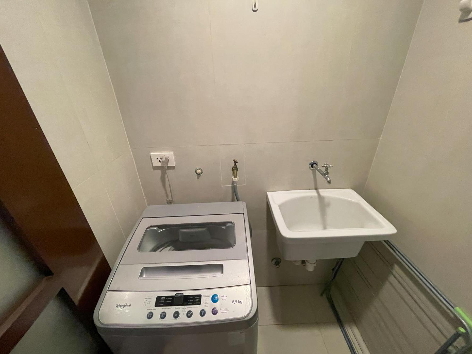 Luxurious Stay At Modern Apartment Santa Cruz de La Sierra Exterior foto